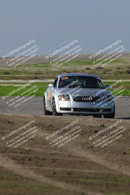 media/Dec-20-2025-Speed Ventures (Sat) [[de63061115]]/Black Group/Sunset (Session3)/